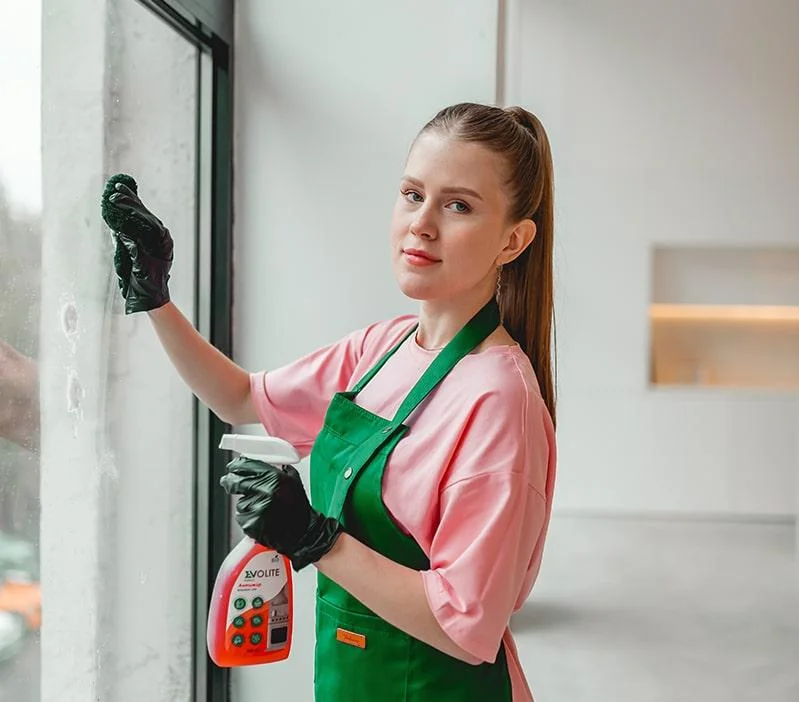 Мытье окон в Нижнем Тагиле