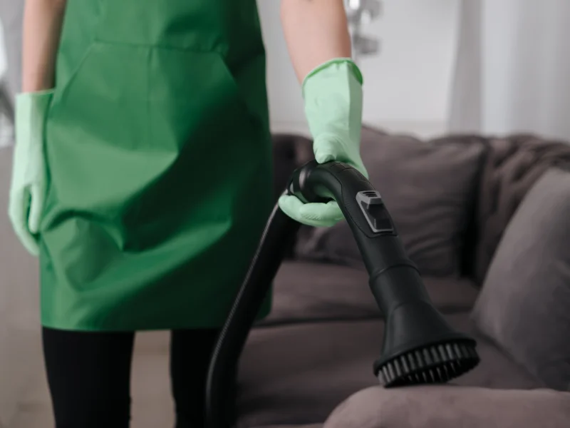 Дезинфекция помещений в Нижнем Тагиле