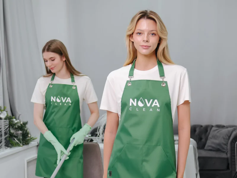 Глажка одежды на дому в Нижнем Тагиле