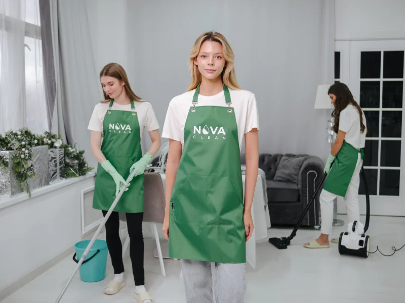 Химчистка матраса на дому в Нижнем Тагиле