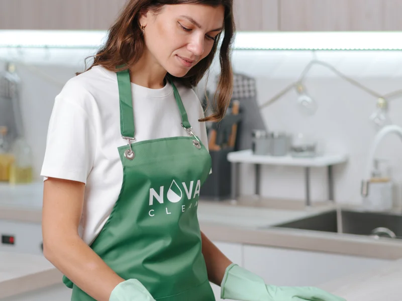 Уборка после смерти в Нижнем Тагиле